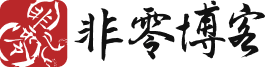 娇妻大赛每日大赛回放